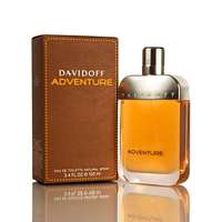 Davidoff Davidoff Adventure férfi parfüm (eau de toilette) edt 100ml