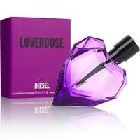 Diesel Diesel Loverdose női parfüm (eau de parfum) edp 50ml