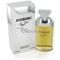 Iceberg Iceberg Twice női parfüm (eau de toilette) edt 100ml