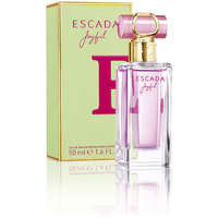Escada Escada Joyful női parfüm (eau de parfum) Edp 50ml