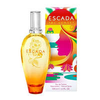 Escada Escada Taj Sunset női parfüm (eau de toilette) edt 30ml