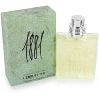 Cerruti Cerruti 1881 pour Homme férfi parfüm (eau de toilette) edt 100ml