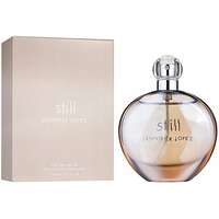 Jennifer Lopez Jennifer Lopez Still női parfüm (eau de parfum) edp 100ml teszter