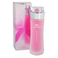Lacoste Lacoste Love Of Pink női parfüm (eau de toilette) edt 30ml