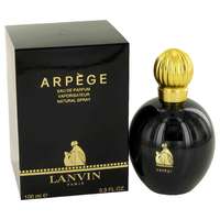 Lanvin Lanvin arpége női parfüm (eau de parfum) edp 100ml