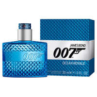 James Bond James Bond 007 Ocean Royale férfi parfüm (eau de toilette) edt 30ml