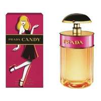 Prada Prada Candy női parfüm (eau de parfum) edp 30ml