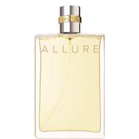 Chanel Chanel Allure női parfüm (eau de toilette) edt 100ml teszter