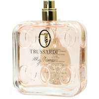Trussardi Trussardi My Name női parfüm (eau de parfum) edp 100ml teszter
