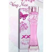 Mexx Mexx XX Very Nice női parfüm (eau de toilette) edt 20ml