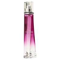 Givenchy Givenchy Very Irresistible női parfüm (eau de parfum) Edp 75ml teszter