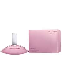 Calvin Klein Calvin Klein Euphoria női parfüm (eau de toilette) edt 100ml
