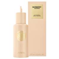 Burberry Burberry Goddess Edp 150ml refill (újratöltő)
