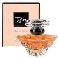 Lancome Lancome Tresor női parfüm (eau de parfum) edp 30ml