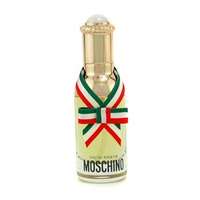 Moschino Moschino Femme by Moschino női parfüm (eau de toilette) edt 75ml teszter