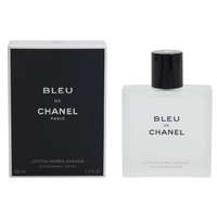 Chanel Chanel Bleu de Chanel pour Homme férfi Borotválkozás utáni aftershave 100ml