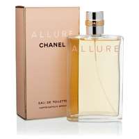 Chanel Chanel Allure női parfüm (eau de toilette) edt 50ml