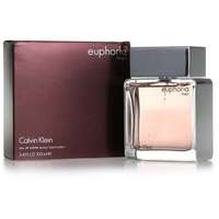 Calvin Klein Calvin Klein Euphoria férfi parfüm (eau de toilette) edt 100ml