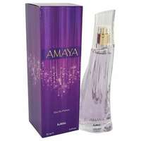 Ajmal Ajmal Amaya női parfüm (eau de parfum) Edp 75ml