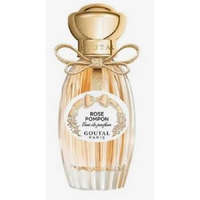Annick Goutal Annick Goutal Rose Pompon női parfüm (eau de toilette) Edt 100ml teszter