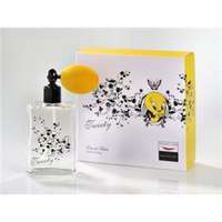 Aquolina Aquolina Tweety női parfüm (eau de toilette) edt 50ml