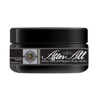 Australian Gold Australian Gold After All 296ml