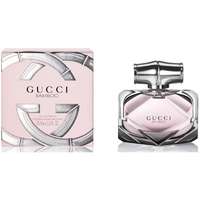 Gucci Gucci Bamboo női parfüm (eau de parfum) Edp 75ml