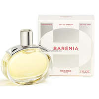 Hermes Hermes Barénia női parfüm (eau de parfum) Edp 60ml