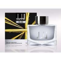 Dunhill Dunhill Black férfi parfüm (eau de toilette) Edt 100ml