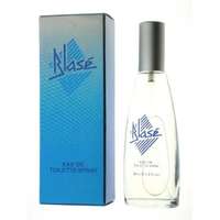 Blasé Blasé női parfüm (eau de toilette) edt 30ml