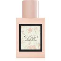 Gucci Gucci Bloom női parfüm (eau de toilette) Edt 30ml