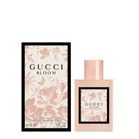 Gucci Gucci Bloom női parfüm (eau de toilette) Edt 50ml