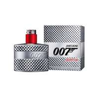 James Bond James Bond Quantum férfi parfüm (eau de toilette) edt 30ml