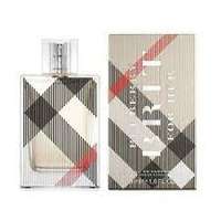 Burberry Burberry Brit női parfüm (eau de parfum) edp 50ml