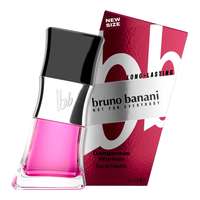 Bruno Banani Bruno Banani Dangerous Woman női parfüm (eau de toilette) edt 20ml