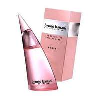 Bruno Banani Bruno Banani Woman női parfüm (eau de toilette) Edt 60ml