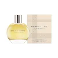 Burberry Burberry (Classic) White női parfüm (eau de parfum) edp 50ml