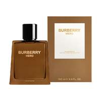 Burberry Burberry Hero férfi parfüm (eau de parfum) Edp 100ml