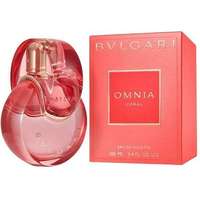 Bvlgari Bvlgari Omnia Coral női parfüm (eau de toilette) Edt 100ml
