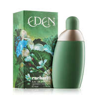 Cacharel Cacharel Eden női parfüm (eau de parfum) edp 50ml