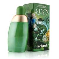 Cacharel Cacharel Eden női parfüm (eau de parfum) edp 30ml