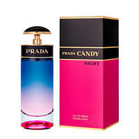 Prada Prada Candy Night női parfüm (eau de parfum) Edp 50ml
