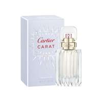 Cartier Cartier Carat női parfüm (eau de parfum) Edp 50ml