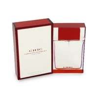 Carolina Herrera Carolina Herrera Chic női parfüm (eau de parfum) edp 80ml teszter