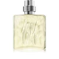 Cerruti Cerruti 1881 pour Homme férfi parfüm (eau de toilette) edt 100ml teszter