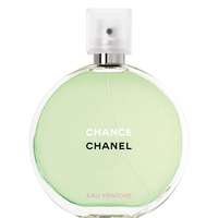 Chanel Chanel Chance Eau Fraiche női parfüm (eau de toilette) edt 35 ml