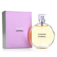 Chanel Chanel Chance női parfüm (eau de toilette) Edt 35ml