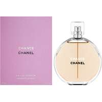 Chanel Chanel Chance női parfüm (eau de toilette) edt 150ml