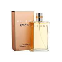 Chanel Chanel Allure női parfüm (eau de toilette) edt 100ml