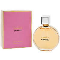 Chanel Chanel Chance női parfüm (eau de parfum) edp 35ml